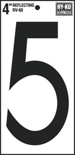 buy adhesive, letters & numbers at cheap rate in bulk. wholesale & retail construction hardware supplies store. home décor ideas, maintenance, repair replacement parts