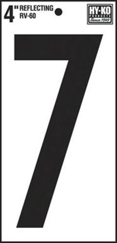 buy adhesive, letters & numbers at cheap rate in bulk. wholesale & retail construction hardware equipments store. home décor ideas, maintenance, repair replacement parts