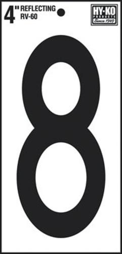 buy adhesive, letters & numbers at cheap rate in bulk. wholesale & retail home hardware equipments store. home décor ideas, maintenance, repair replacement parts