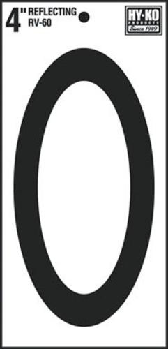 buy adhesive, letters & numbers at cheap rate in bulk. wholesale & retail construction hardware items store. home décor ideas, maintenance, repair replacement parts
