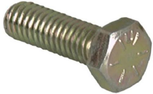 buy midwest factory direct & fasteners at cheap rate in bulk. wholesale & retail hardware repair kit store. home décor ideas, maintenance, repair replacement parts