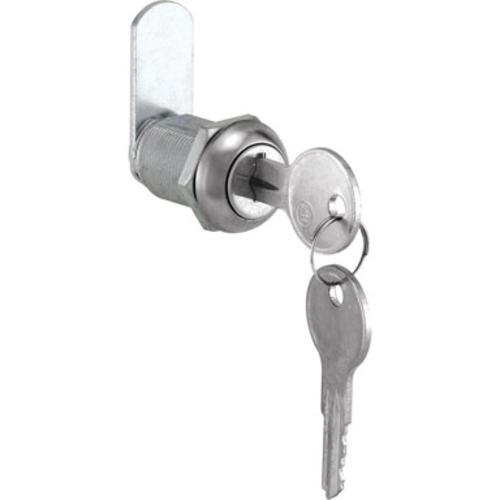 buy locks, cabinet & drawer hardware at cheap rate in bulk. wholesale & retail building hardware equipments store. home décor ideas, maintenance, repair replacement parts