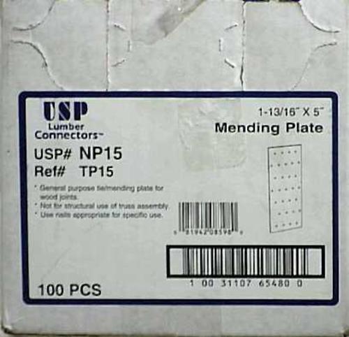 buy joist hangers & connectors at cheap rate in bulk. wholesale & retail building & construction hardware store. home décor ideas, maintenance, repair replacement parts