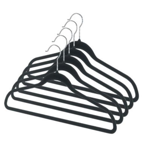 buy hangers at cheap rate in bulk. wholesale & retail laundry clothesline & iron boards store.