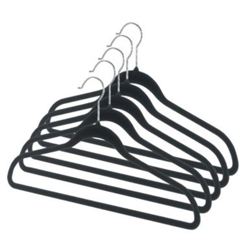 buy hangers at cheap rate in bulk. wholesale & retail laundry clothesline & iron boards store.