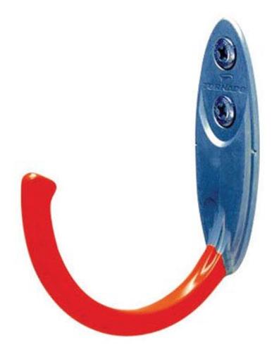 buy storage & storage hooks at cheap rate in bulk. wholesale & retail hardware repair tools store. home décor ideas, maintenance, repair replacement parts