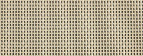 buy window screen wire & repair parts at cheap rate in bulk. wholesale & retail building hardware materials store. home décor ideas, maintenance, repair replacement parts