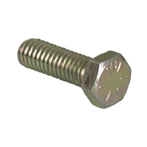 buy midwest factory direct & fasteners at cheap rate in bulk. wholesale & retail home hardware tools store. home décor ideas, maintenance, repair replacement parts