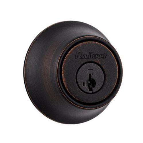 buy dead bolts locksets at cheap rate in bulk. wholesale & retail building hardware supplies store. home décor ideas, maintenance, repair replacement parts