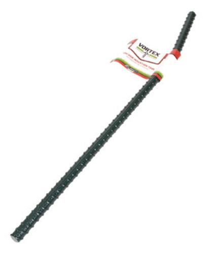 buy mailbox posts at cheap rate in bulk. wholesale & retail construction hardware items store. home décor ideas, maintenance, repair replacement parts