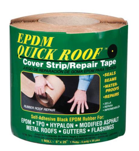 buy roof & driveway items at cheap rate in bulk. wholesale & retail wall painting tools & supplies store. home décor ideas, maintenance, repair replacement parts