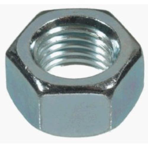 buy nuts, bolts, screws & fasteners at cheap rate in bulk. wholesale & retail builders hardware supplies store. home décor ideas, maintenance, repair replacement parts