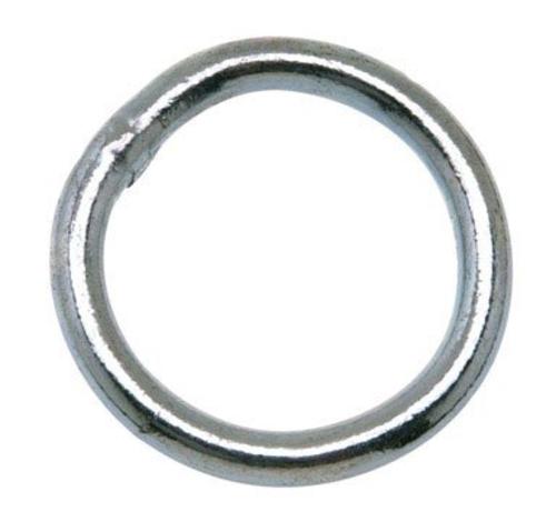 buy chain, cable, rope & fasteners at cheap rate in bulk. wholesale & retail hardware repair tools store. home décor ideas, maintenance, repair replacement parts