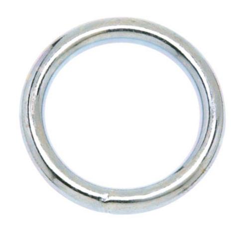 buy chain, cable, rope & fasteners at cheap rate in bulk. wholesale & retail hardware repair tools store. home décor ideas, maintenance, repair replacement parts