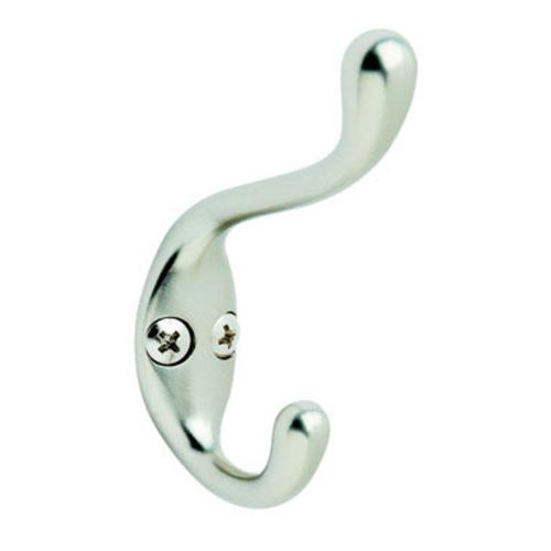 buy coat & hooks at cheap rate in bulk. wholesale & retail home hardware equipments store. home décor ideas, maintenance, repair replacement parts