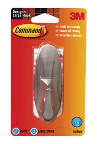 buy adhesive & hooks at cheap rate in bulk. wholesale & retail home hardware repair supply store. home décor ideas, maintenance, repair replacement parts