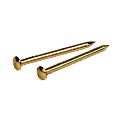 buy nails, tacks, brads & fasteners at cheap rate in bulk. wholesale & retail hardware repair tools store. home décor ideas, maintenance, repair replacement parts