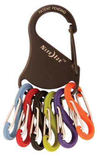 buy key chains & accessories at cheap rate in bulk. wholesale & retail construction hardware equipments store. home décor ideas, maintenance, repair replacement parts