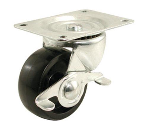 buy plate & caster at cheap rate in bulk. wholesale & retail construction hardware equipments store. home décor ideas, maintenance, repair replacement parts