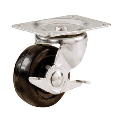 buy plate & caster at cheap rate in bulk. wholesale & retail builders hardware items store. home décor ideas, maintenance, repair replacement parts