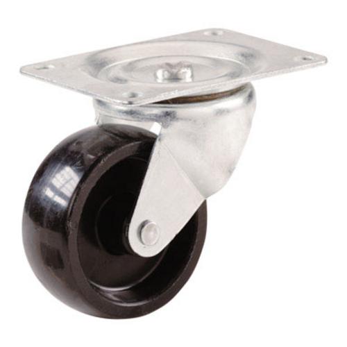 buy plate & caster at cheap rate in bulk. wholesale & retail heavy duty hardware tools store. home décor ideas, maintenance, repair replacement parts