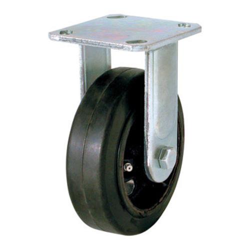 buy plate & caster at cheap rate in bulk. wholesale & retail home hardware equipments store. home décor ideas, maintenance, repair replacement parts
