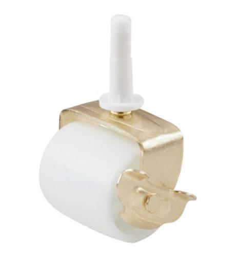 buy bed casters at cheap rate in bulk. wholesale & retail home hardware equipments store. home décor ideas, maintenance, repair replacement parts