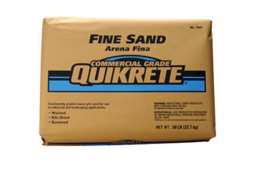 buy safety equipment at cheap rate in bulk. wholesale & retail building hand tools store. home décor ideas, maintenance, repair replacement parts