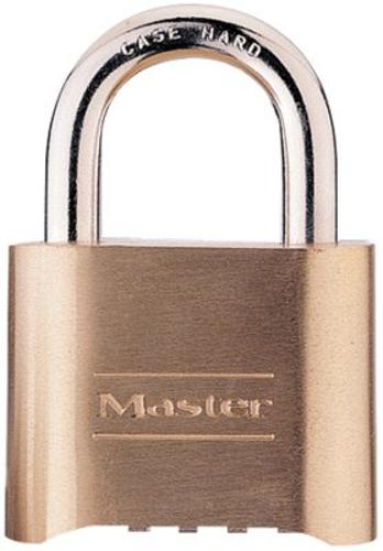 buy combination resettable & home security at cheap rate in bulk. wholesale & retail builders hardware items store. home décor ideas, maintenance, repair replacement parts