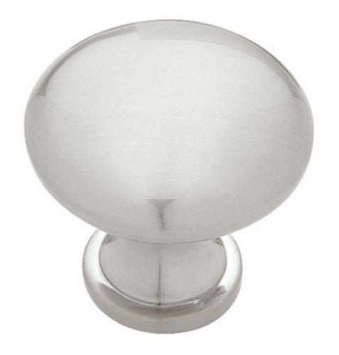 buy metal & cabinet knobs at cheap rate in bulk. wholesale & retail building hardware materials store. home décor ideas, maintenance, repair replacement parts