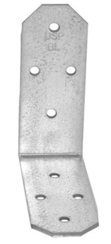 buy joist hangers & connectors at cheap rate in bulk. wholesale & retail building hardware supplies store. home décor ideas, maintenance, repair replacement parts