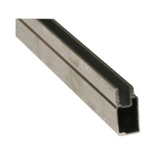 buy window screen wire & repair parts at cheap rate in bulk. wholesale & retail home hardware repair supply store. home décor ideas, maintenance, repair replacement parts