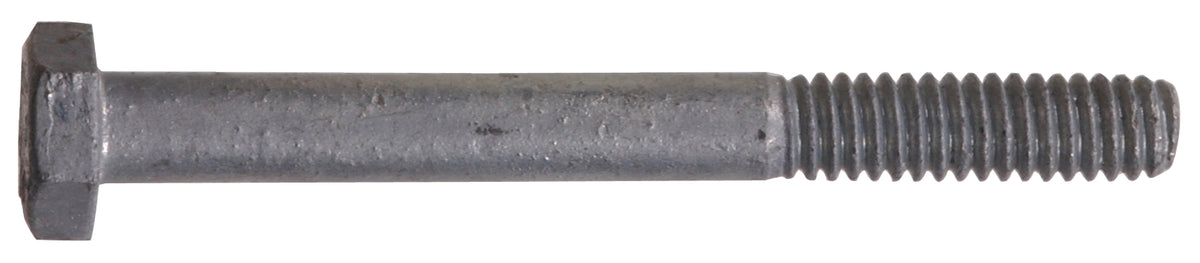 buy midwest factory direct & fasteners at cheap rate in bulk. wholesale & retail building hardware materials store. home décor ideas, maintenance, repair replacement parts