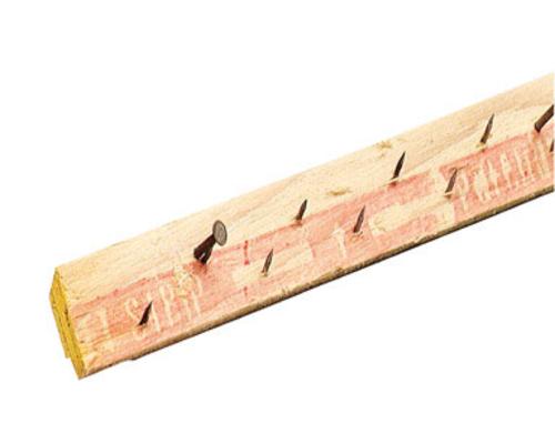 buy door window thresholds & sweeps at cheap rate in bulk. wholesale & retail construction hardware supplies store. home décor ideas, maintenance, repair replacement parts