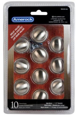 buy metal & cabinet knobs at cheap rate in bulk. wholesale & retail construction hardware tools store. home décor ideas, maintenance, repair replacement parts