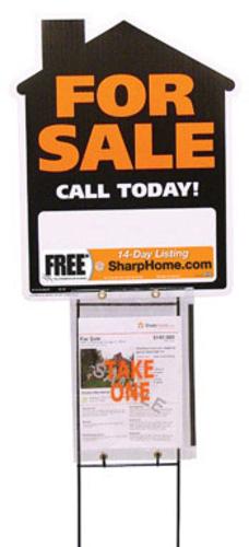 buy lawn & signs at cheap rate in bulk. wholesale & retail construction hardware goods store. home décor ideas, maintenance, repair replacement parts