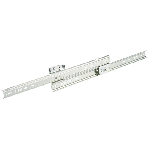 buy gate and barn hardware at cheap rate in bulk. wholesale & retail building hardware materials store. home décor ideas, maintenance, repair replacement parts