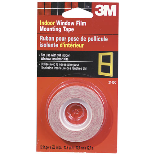 buy door window weatherstripping at cheap rate in bulk. wholesale & retail home hardware products store. home décor ideas, maintenance, repair replacement parts