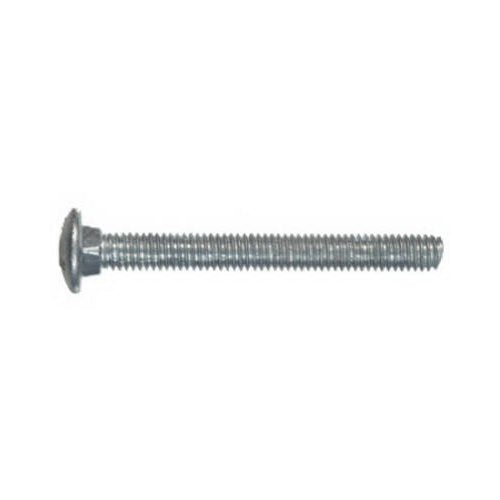 buy midwest factory direct & fasteners at cheap rate in bulk. wholesale & retail builders hardware equipments store. home décor ideas, maintenance, repair replacement parts