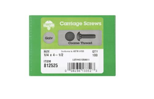 buy midwest factory direct & fasteners at cheap rate in bulk. wholesale & retail building hardware supplies store. home décor ideas, maintenance, repair replacement parts