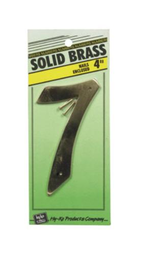 buy brass, letters & numbers at cheap rate in bulk. wholesale & retail construction hardware equipments store. home décor ideas, maintenance, repair replacement parts