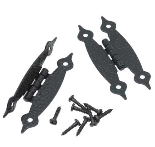 buy gate and barn hardware at cheap rate in bulk. wholesale & retail home hardware tools store. home décor ideas, maintenance, repair replacement parts