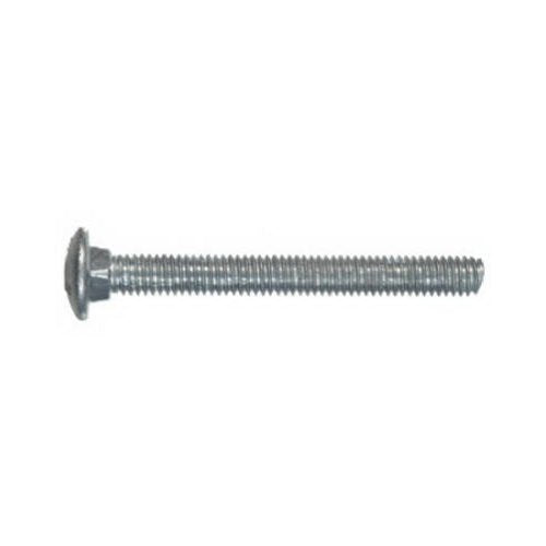 buy midwest factory direct & fasteners at cheap rate in bulk. wholesale & retail construction hardware equipments store. home décor ideas, maintenance, repair replacement parts