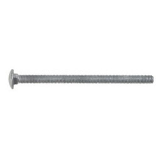 buy midwest factory direct & fasteners at cheap rate in bulk. wholesale & retail construction hardware goods store. home décor ideas, maintenance, repair replacement parts