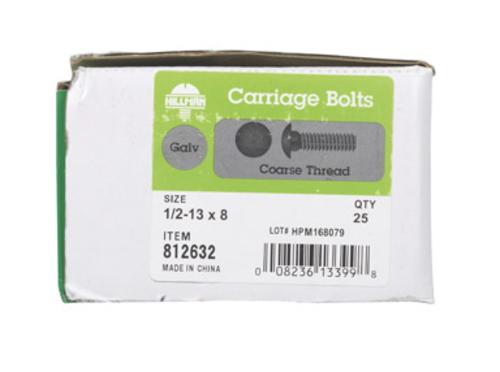 buy midwest factory direct & fasteners at cheap rate in bulk. wholesale & retail hardware repair kit store. home décor ideas, maintenance, repair replacement parts