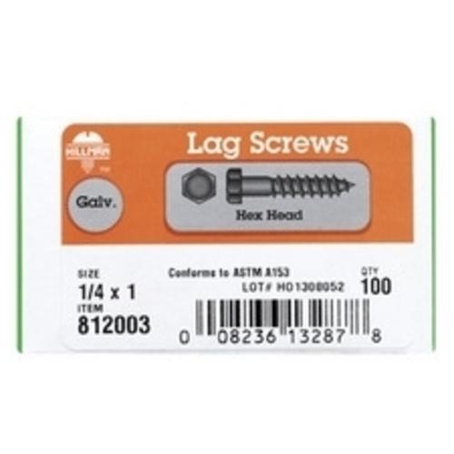 buy midwest factory direct & fasteners at cheap rate in bulk. wholesale & retail construction hardware equipments store. home décor ideas, maintenance, repair replacement parts