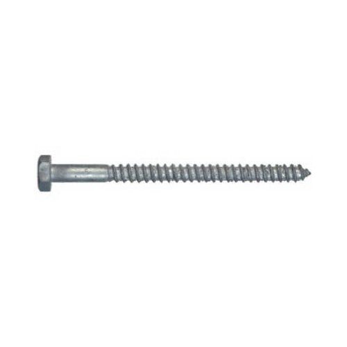 buy midwest factory direct & fasteners at cheap rate in bulk. wholesale & retail building hardware materials store. home décor ideas, maintenance, repair replacement parts