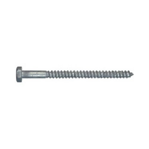 buy midwest factory direct & fasteners at cheap rate in bulk. wholesale & retail home hardware tools store. home décor ideas, maintenance, repair replacement parts