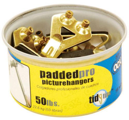 buy hooks at cheap rate in bulk. wholesale & retail builders hardware supplies store. home décor ideas, maintenance, repair replacement parts