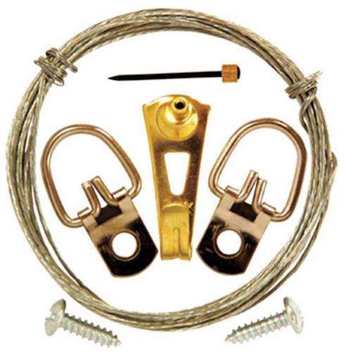 buy hooks at cheap rate in bulk. wholesale & retail construction hardware items store. home décor ideas, maintenance, repair replacement parts